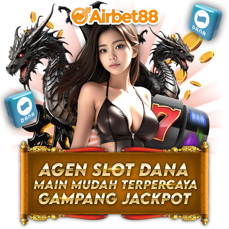 Provider Slot Demo Gacor Maxwin Situs Resmi Agen Slot88 post thumbnail image