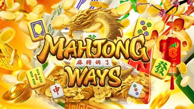 Tips dan Trik Mahjong Ways: Menang dengan Lebih Mudah!